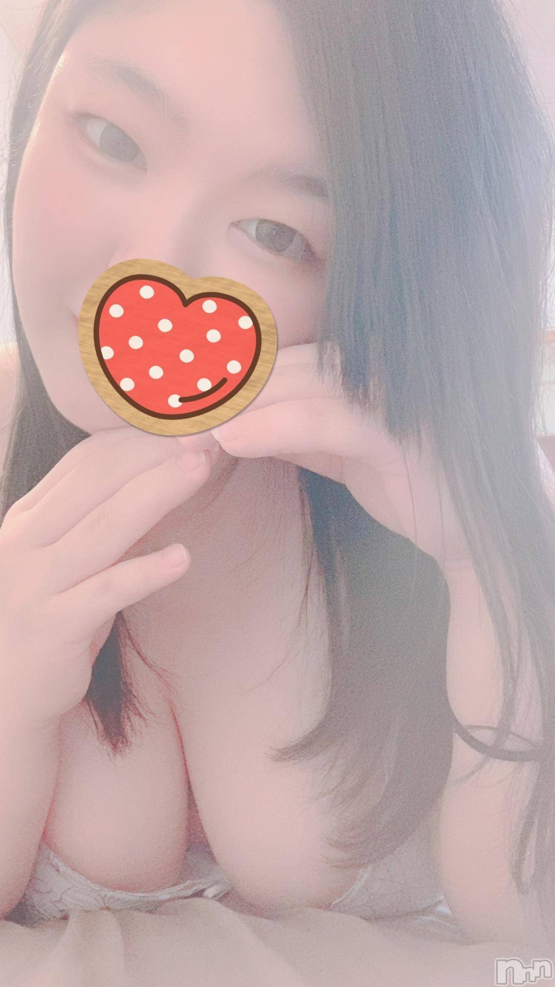 上越デリヘルHONEY(ハニー)そら(27)の2024年11月11日写メブログ「あと30分で🥹✨」