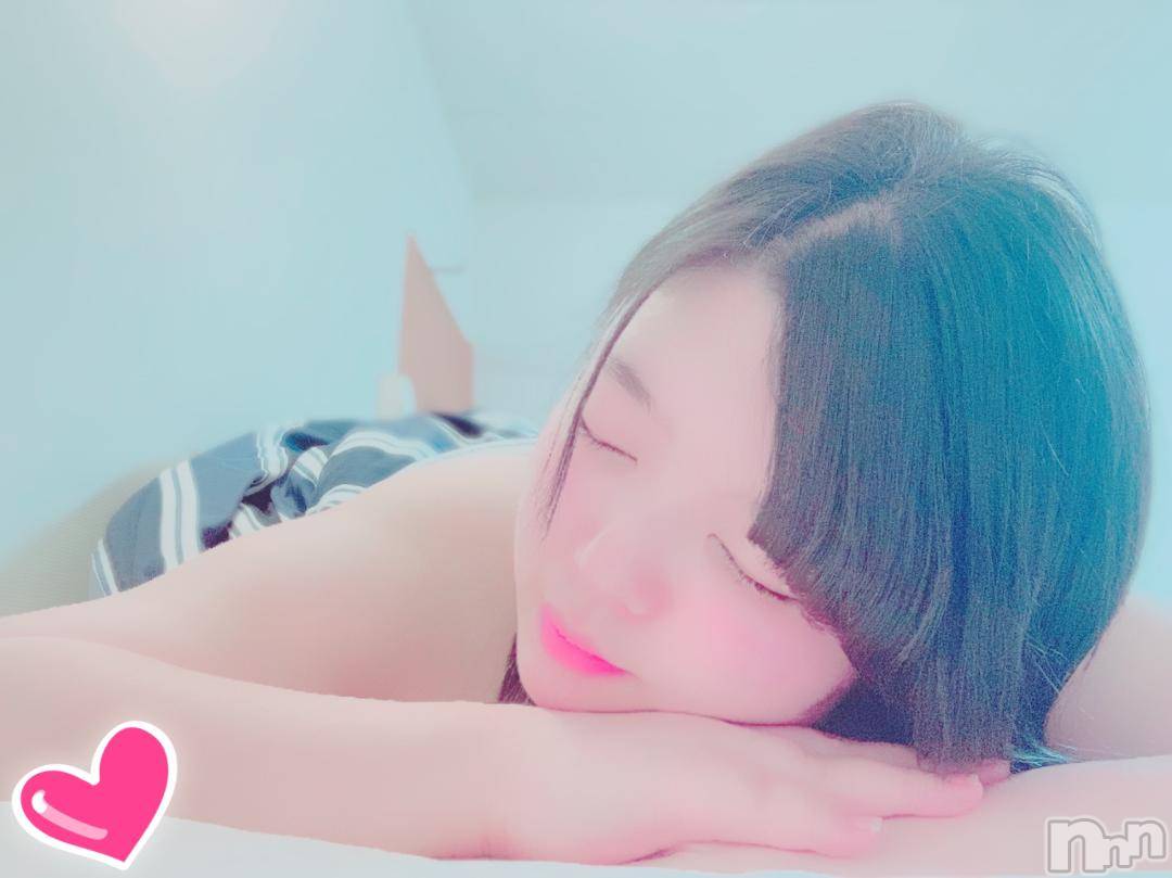 上越デリヘルHONEY(ハニー)そら(27)の2024年11月12日写メブログ「退勤💗💗」