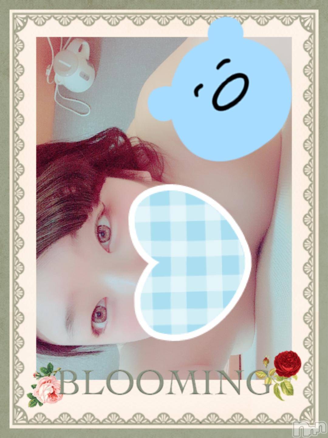 上越デリヘルHONEY(ハニー)そら(27)の2024年11月13日写メブログ「ᵍ ᵒ ᵒ ᵈ  ᵐ ᵒ ʳ ᐢ ⁱ ᐢ ᵍ 🔅」