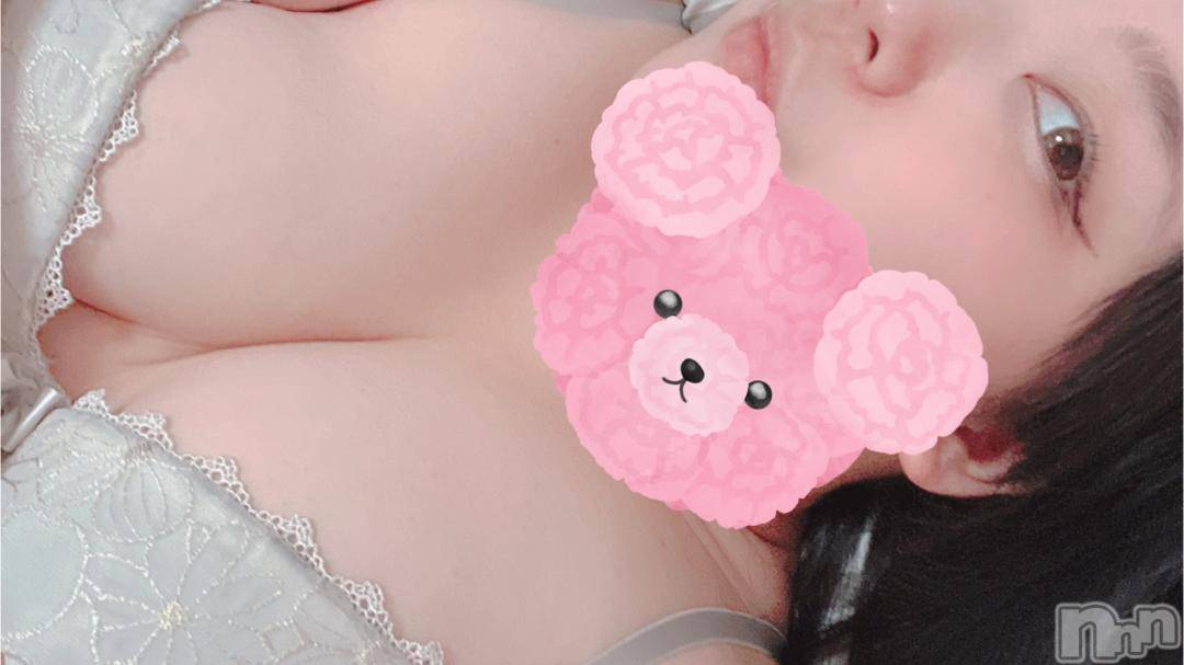 上越デリヘルHONEY(ハニー)そら(27)の2024年11月14日写メブログ「退勤💗💗」