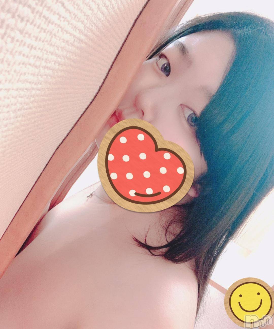 上越デリヘルHONEY(ハニー)そら(27)の2024年11月14日写メブログ「そら限定‼️ゲリラEvent発令中🎪‼️」