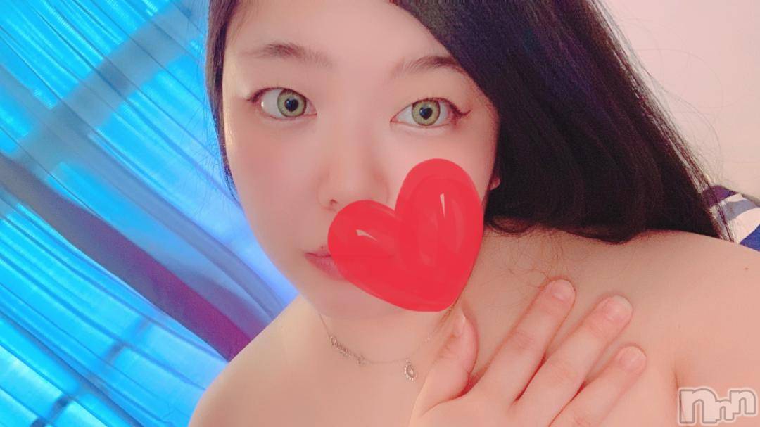 上越デリヘルHONEY(ハニー)そら(27)の2024年11月14日写メブログ「日記割×無料OP×有料OP✨」