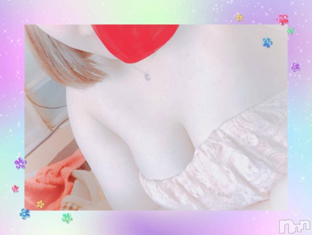 上越デリヘルHONEY(ハニー)そら(27)の2024年11月14日写メブログ「あと6人！！！！！」