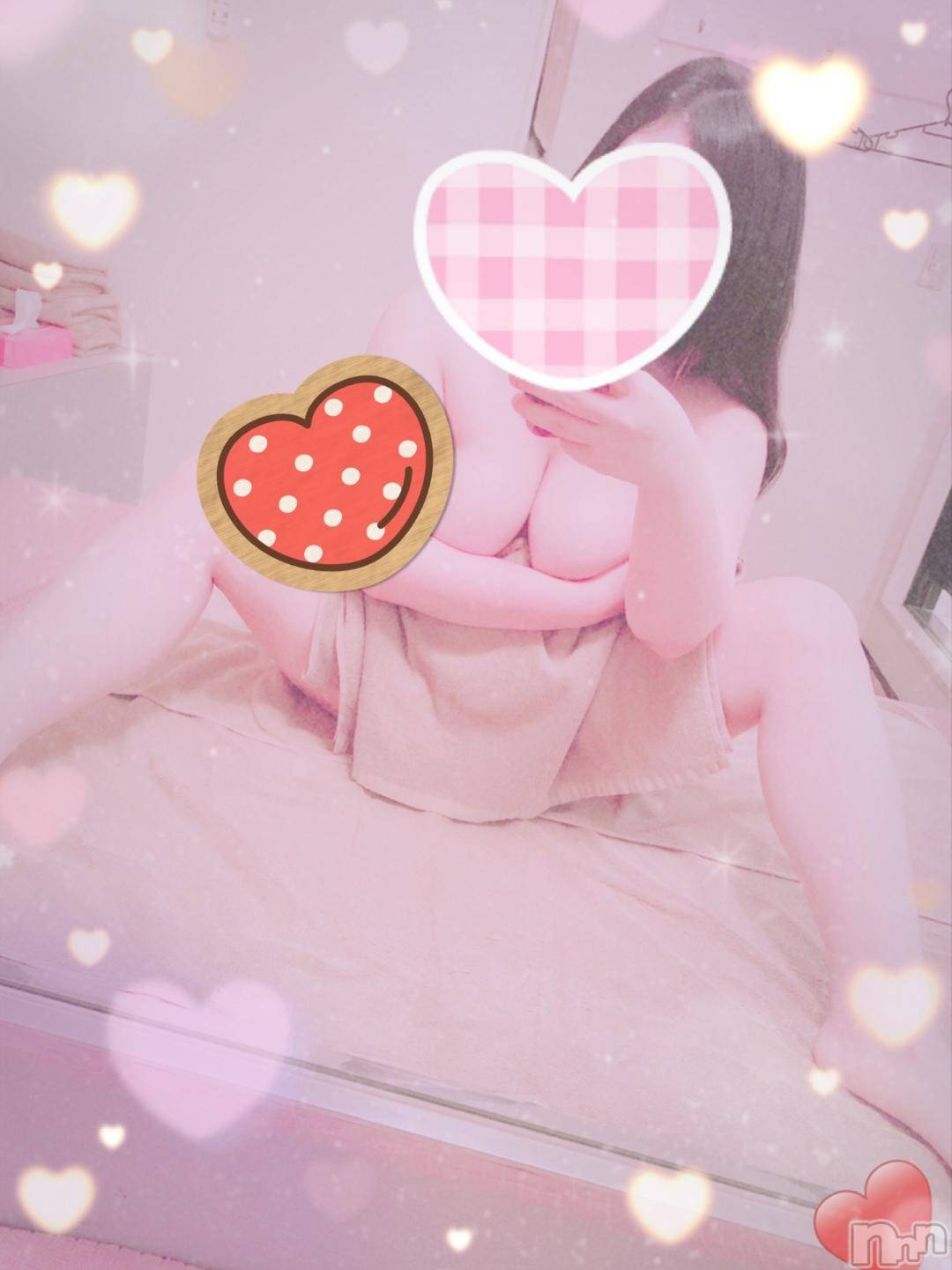 上越デリヘルHONEY(ハニー)そら(27)の2024年11月14日写メブログ「ラスト枠！」