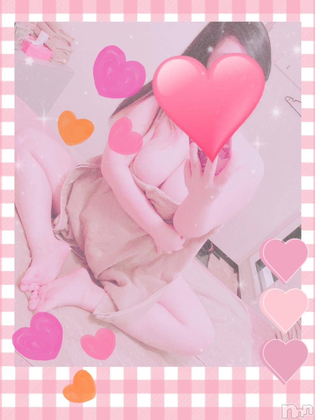 上越デリヘルHONEY(ハニー)そら(27)の2024年11月15日写メブログ「そら限定OP🍎🐼」