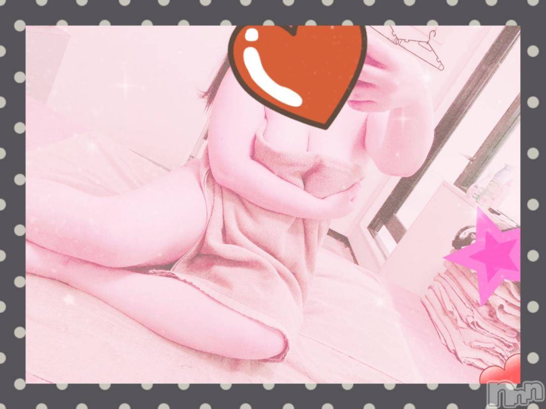上越デリヘルHONEY(ハニー)そら(27)の2024年11月15日写メブログ「そら限定OP!!part2♡」