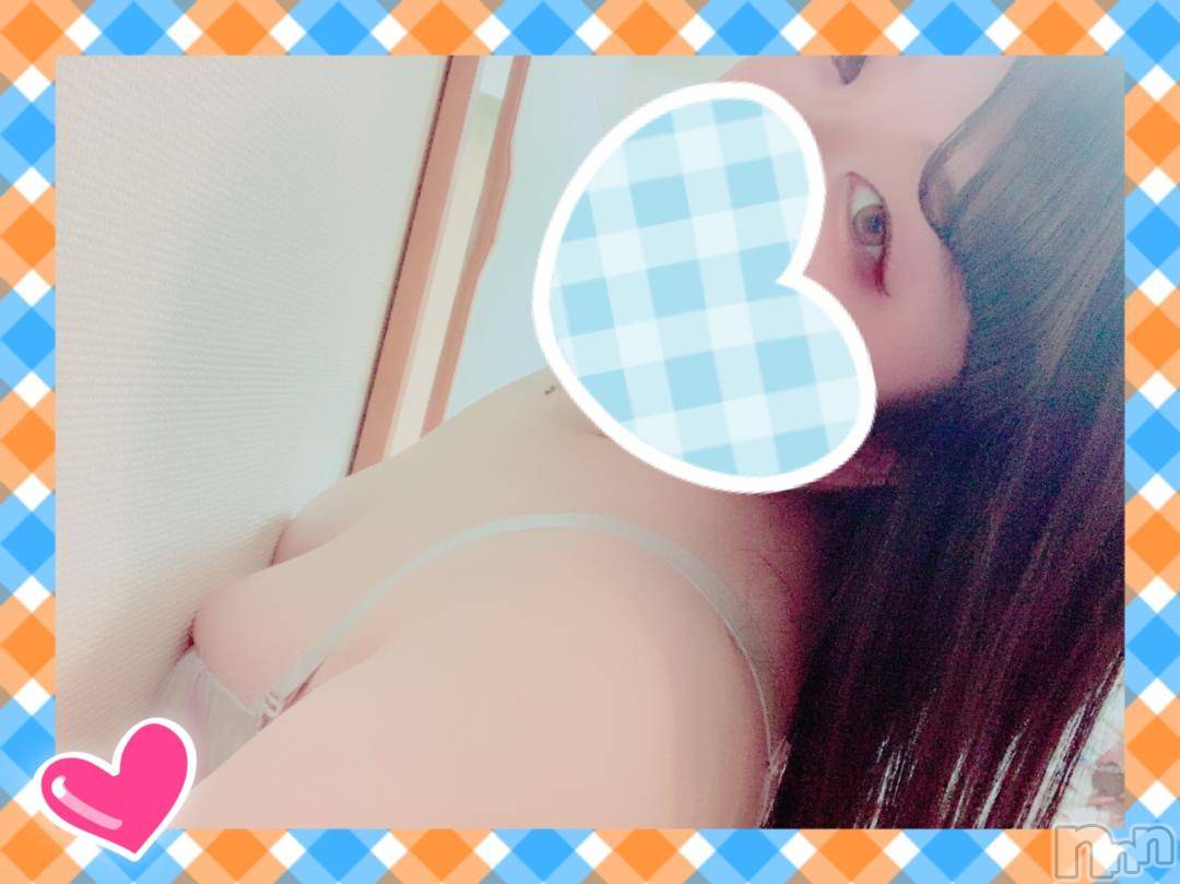 上越デリヘルHONEY(ハニー)そら(27)の2024年11月15日写メブログ「おはようございます😊☀️」