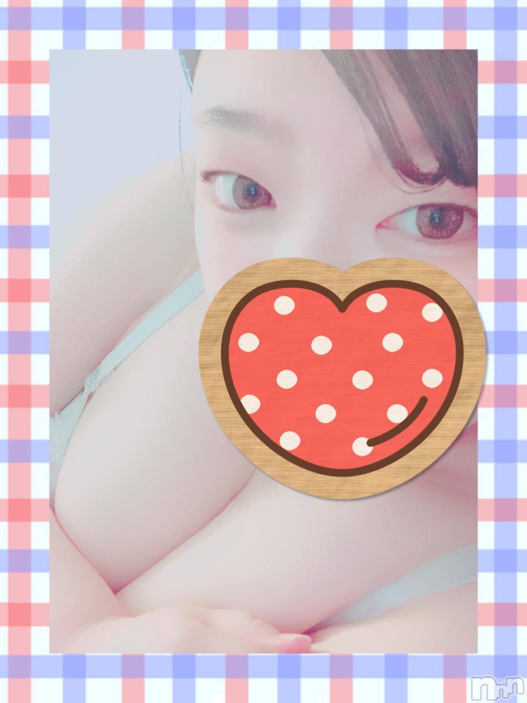 上越デリヘルHONEY(ハニー)そら(27)の2024年11月16日写メブログ「そら限定OP💗」