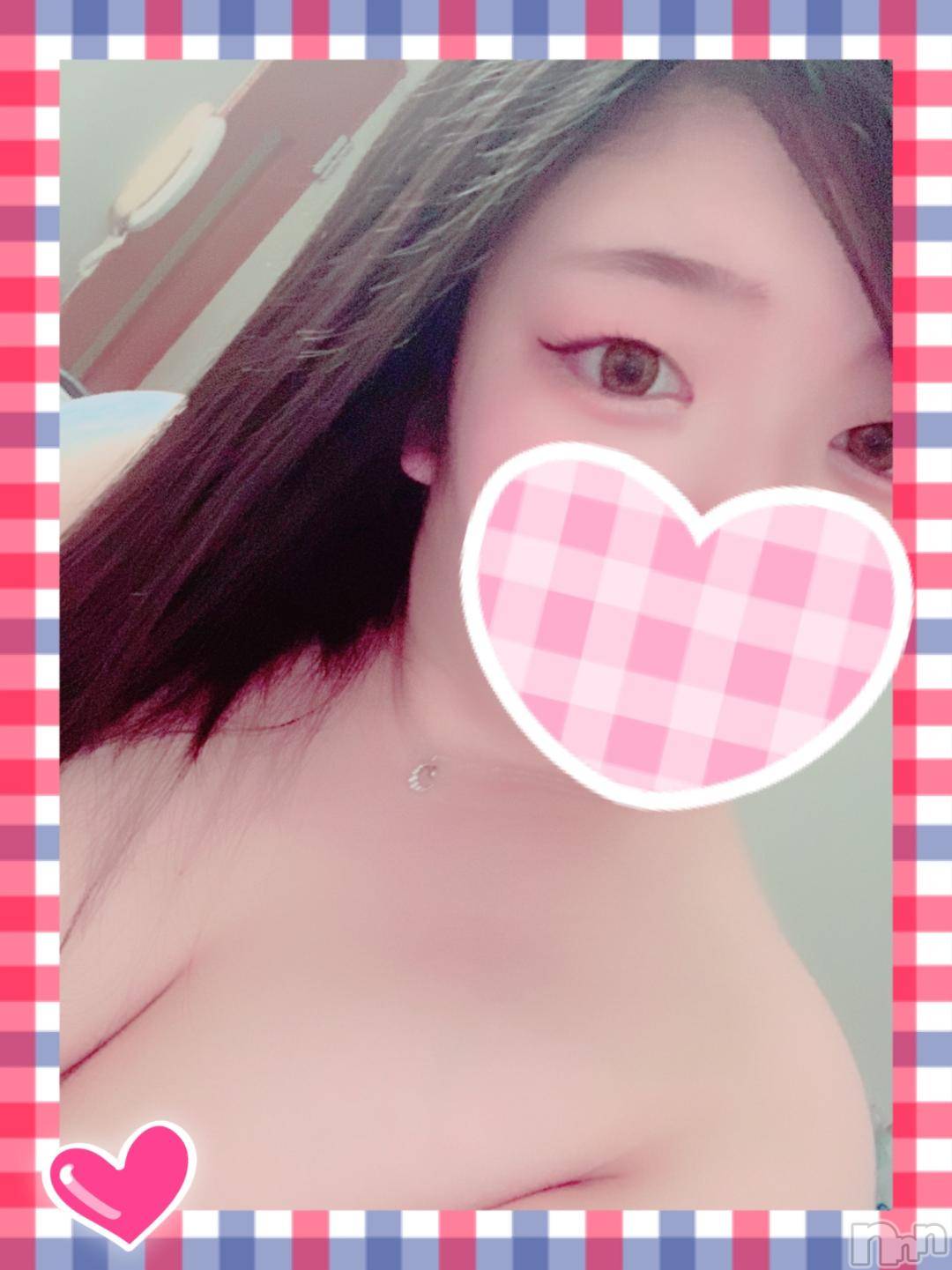 上越デリヘルHONEY(ハニー)そら(27)の2024年11月17日写メブログ「そら限定‼️ゲリラEvent🎪発令中‼️」