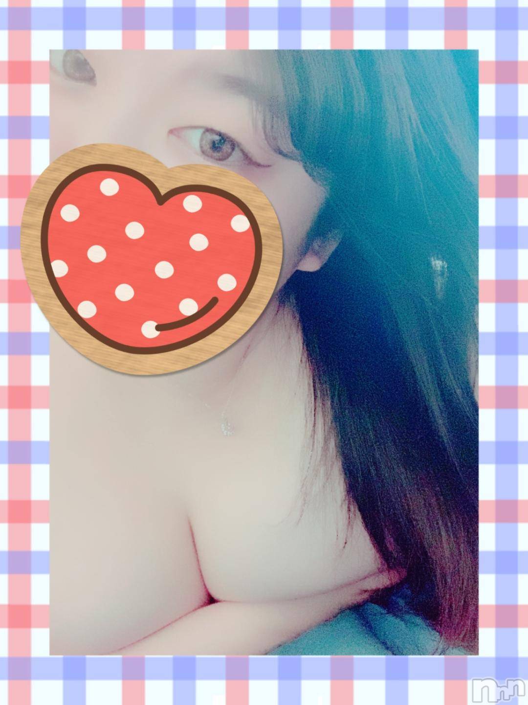 上越デリヘルHONEY(ハニー)そら(27)の2024年11月17日写メブログ「出勤～💗💗」