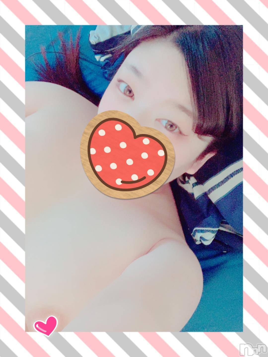 上越デリヘルHONEY(ハニー)そら(27)の2024年11月17日写メブログ「待機戻ったよ～🍵🍵」