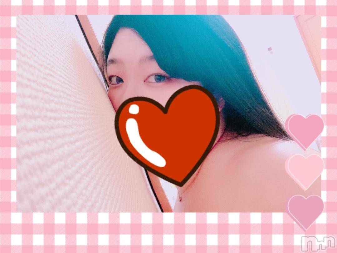 上越デリヘルHONEY(ハニー)そら(27)の2024年11月19日写メブログ「𝐺𝑜𝑜𝑑 𝑚𝑜𝑟𝑛𝑖𝑛𝑔︎ 🌻☀️」