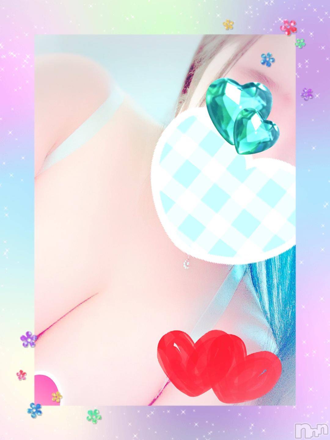 上越デリヘルHONEY(ハニー)そら(27)の2024年11月20日写メブログ「そら限定！ゲリラEvent発令中🎪part2‼️」