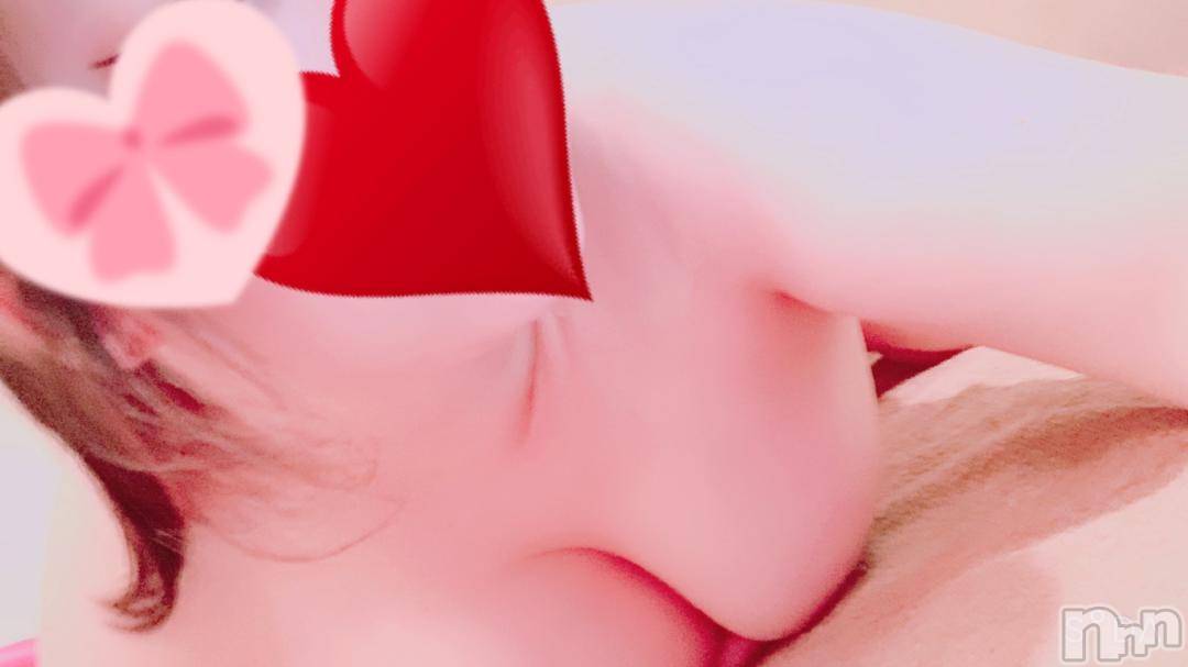 上越デリヘルHONEY(ハニー)そら(27)の2024年11月22日写メブログ「そら限定OP！part2♪」