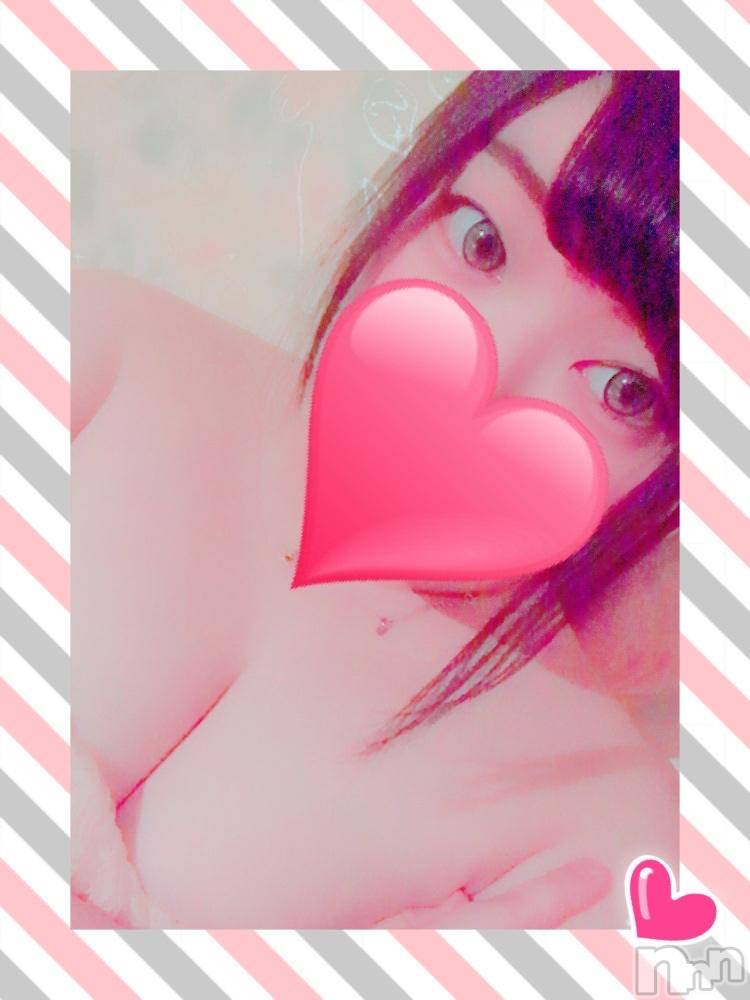 上越デリヘルHONEY(ハニー)そら(27)の2024年11月22日写メブログ「【おれい】ありがとう💗」