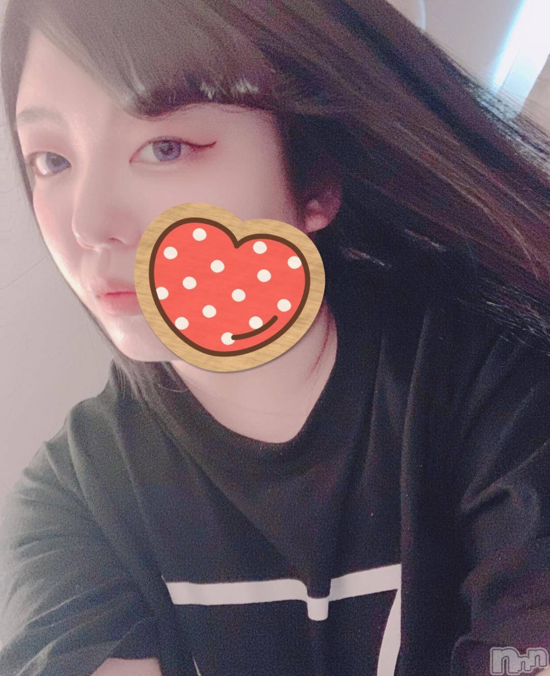 上越デリヘルHONEY(ハニー)そら(27)の2024年11月23日写メブログ「𝐺𝑜𝑜𝑑 𝑚𝑜𝑟𝑛𝑖𝑛𝑔︎ 🌻☀️」