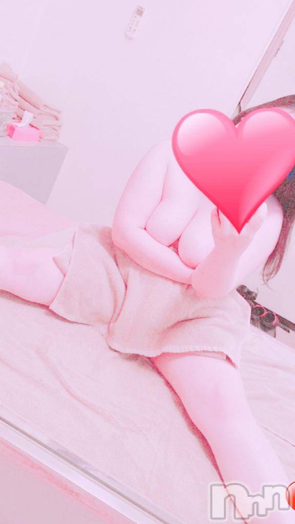 上越デリヘルHONEY(ハニー)そら(27)の2025年1月19日写メブログ「ｵﾊﾖｳｺﾞｻﾞｲﾏｽ( ¯⌓¯ )ᐝ」
