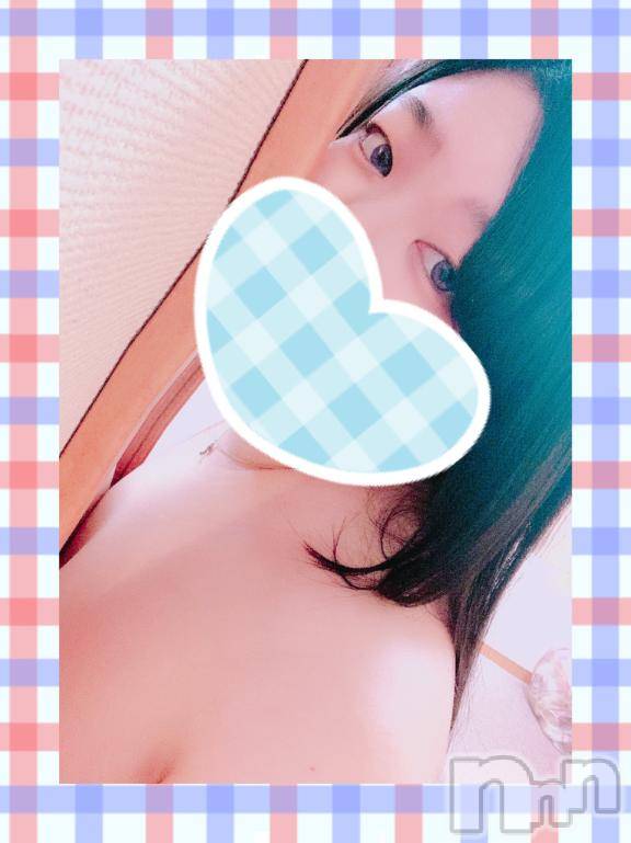 上越デリヘルHONEY(ハニー)そら(27)の2025年3月21日写メブログ「そら限定‼️日記割×特別サービス‼️」