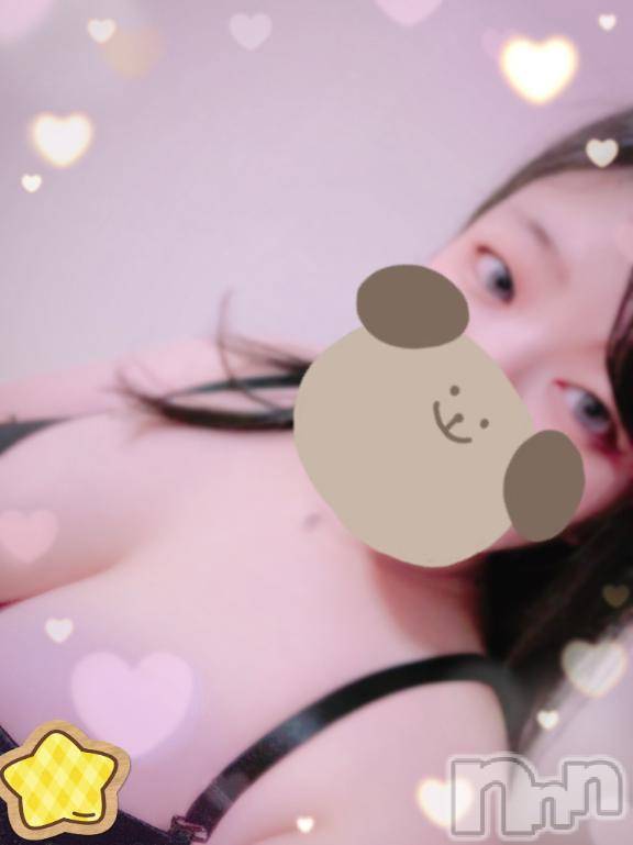 上越デリヘルHONEY(ハニー)そら(27)の2025年3月28日写メブログ「そら限定‼️日記割×特別サービス‼️」
