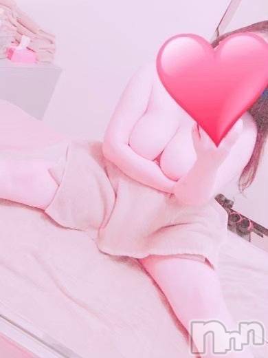 上越デリヘルHONEY(ハニー)そら(27)の2025年3月28日写メブログ「しゅっきーーーん💗💗」