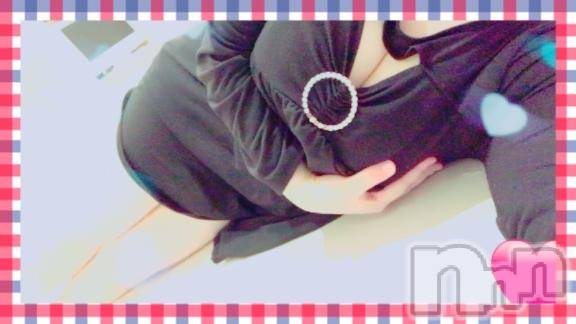 上越デリヘルHONEY(ハニー)そら(27)の2025年3月28日写メブログ「ラスト枠‼️」
