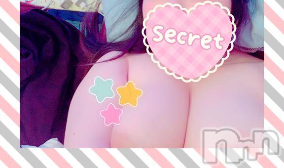 上越デリヘルHONEY(ハニー)そら(27)の2025年3月30日写メブログ「最終日も残り...‼️」