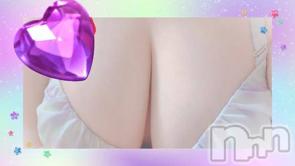 上越デリヘルHONEY(ハニー)そら(27)の2025年6月2日写メブログ「明日から！！！！」