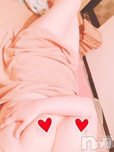 上越デリヘルHONEY(ハニー)そら(27)の2025年6月3日写メブログ「そら限定‼️貴方だけのOPを💖💖」