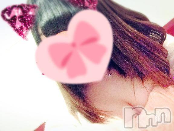 上越デリヘルHONEY(ハニー)そら(27)の2025年6月4日写メブログ「そら限定‼️特大Event🎪開催！？」