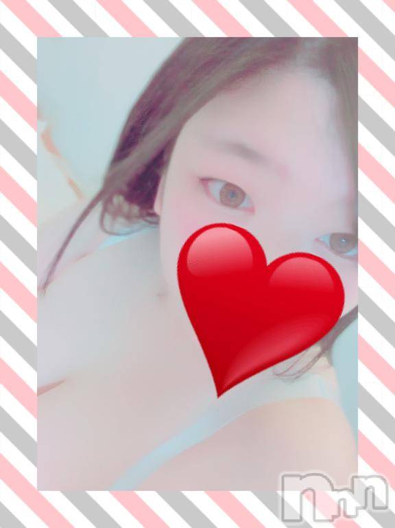 上越デリヘルHONEY(ハニー)そら(27)の2025年6月5日写メブログ「ラスト枠💗」