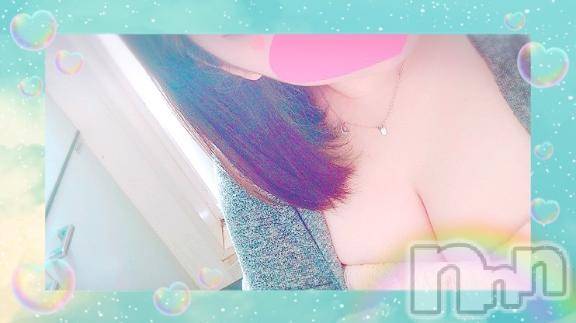 上越デリヘルHONEY(ハニー)そら(27)の2025年6月6日写メブログ「次回～💗💗」