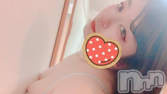 上越デリヘルHONEY(ハニー)そら(27)の2025年6月7日写メブログ「日記割×特別サービス💗」
