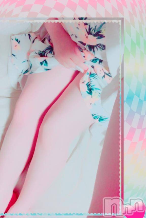 上越デリヘルHONEY(ハニー)そら(27)の2025年6月7日写メブログ「そら限定OPについて💗💗」