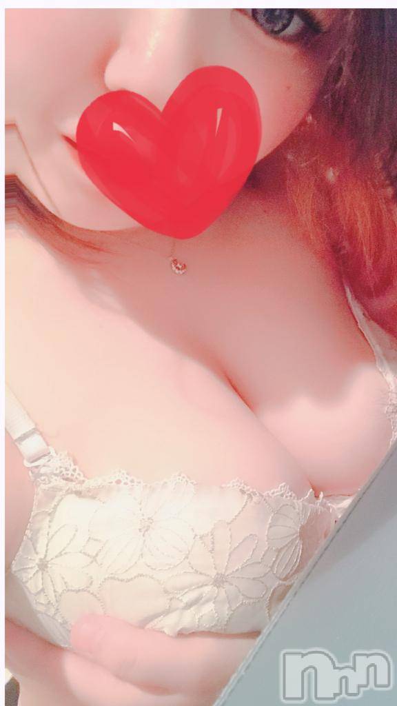 上越デリヘルHONEY(ハニー)そら(27)の2025年6月7日写メブログ「𝐺𝑜𝑜𝑑 𝑚𝑜𝑟𝑛𝑖𝑛𝑔︎ 🌻」