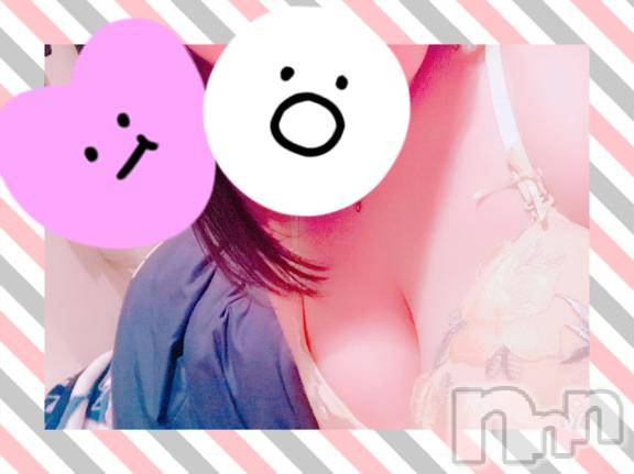 上越デリヘルHONEY(ハニー)そら(27)の2025年6月7日写メブログ「出勤♡」