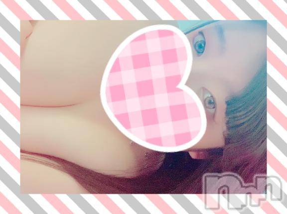 上越デリヘルHONEY(ハニー)そら(27)の2025年6月7日写メブログ「【昨日のお礼】ラスト枠💗💗」