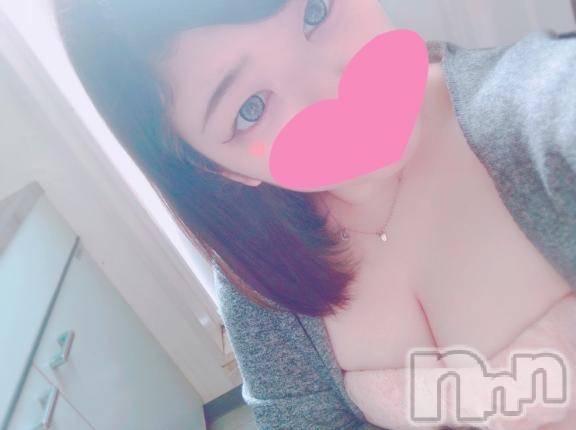上越デリヘルHONEY(ハニー)そら(27)の2025年6月7日写メブログ「㊙️㊙️㊙️なことを💗💗」