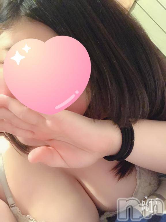 上越デリヘルHONEY(ハニー)そら(27)の2025年6月8日写メブログ「( ˶˙ᵕ˙˶ )☀️ｵﾊﾖ!」