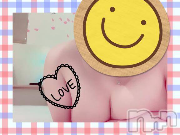 上越デリヘルHONEY(ハニー)そら(27)の2025年6月8日写メブログ「ついに！！！！！」