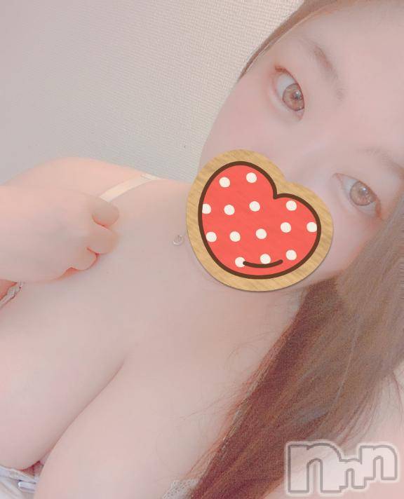 上越デリヘルHONEY(ハニー)そら(27)の2025年6月9日写メブログ「そら限定‼️特別特大Event🎪💗」
