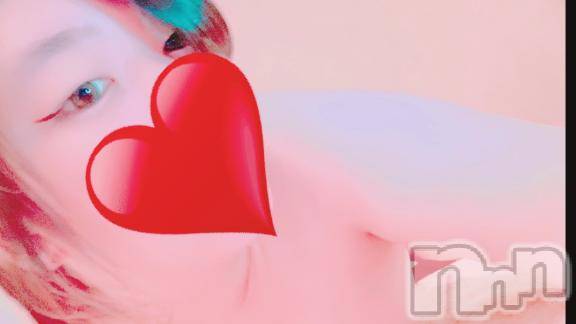上越デリヘルHONEY(ハニー)そら(27)の2025年6月9日写メブログ「そら限定‼️貴方だけのOPを💗」