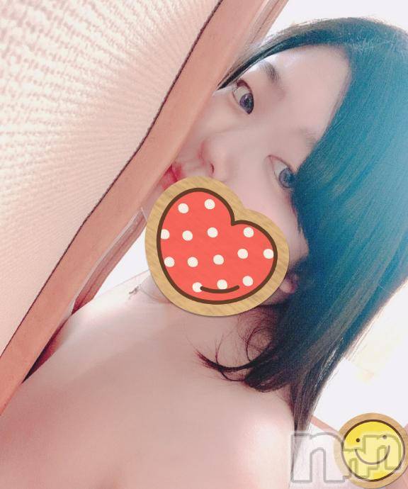 上越デリヘルHONEY(ハニー)そら(27)の2025年6月10日写メブログ「そら限定‼️特別特大Event💗💗」