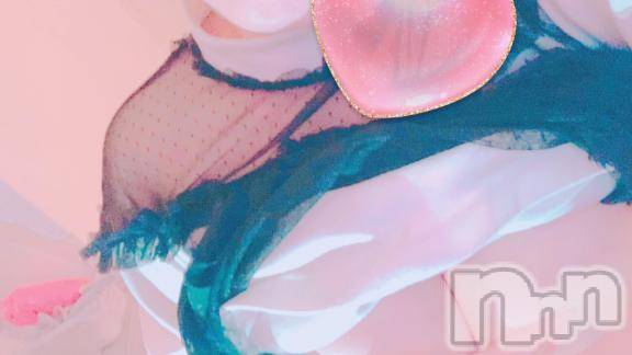 上越デリヘルHONEY(ハニー)そら(27)の2025年6月11日写メブログ「急遽！！！」