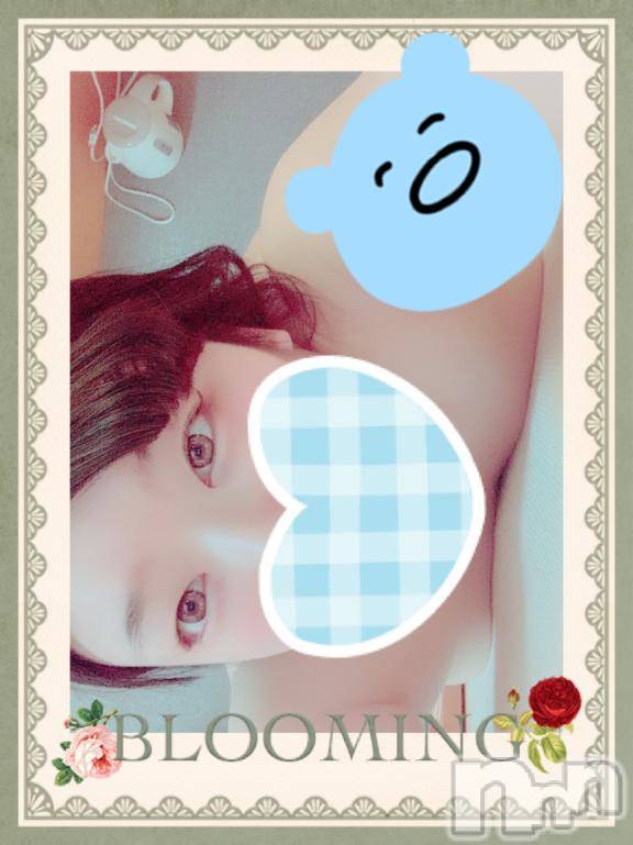 上越デリヘルHONEY(ハニー)そら(27)の2025年6月12日写メブログ「𝐺𝑜𝑜𝑑 𝑚𝑜𝑟𝑛𝑖𝑛𝑔︎ 🌻」