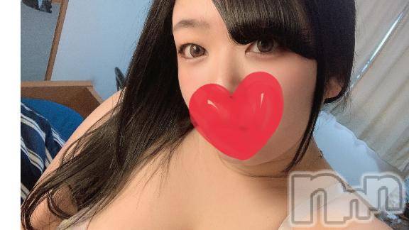 上越デリヘルHONEY(ハニー)そら(27)の2025年6月12日写メブログ「オイルでヌルヌルプレイ💗💗」