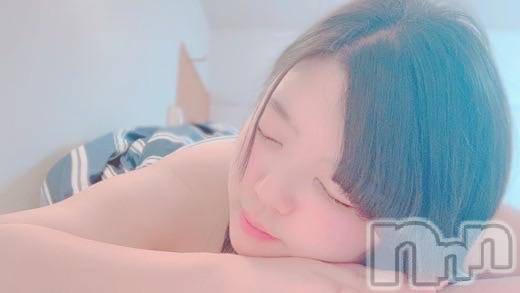 上越デリヘルHONEY(ハニー)そら(27)の2025年6月14日写メブログ「退勤💗💗」