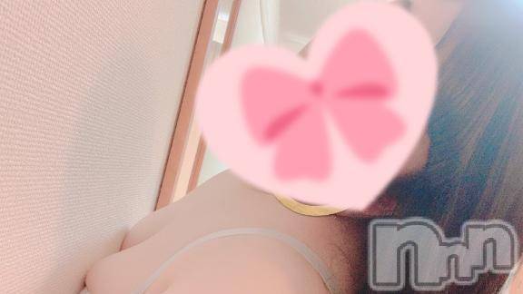 上越デリヘルHONEY(ハニー)そら(27)の2025年6月14日写メブログ「そら限定OP💗💗」