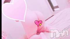 上越デリヘルHONEY(ハニー) そら(27)の2月2日写メブログ「可能OPについて💗💗」