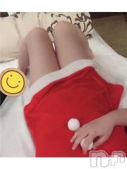 上越デリヘルHONEY(ハニー) そら(27)の2月14日写メブログ「【おれい】口開け💗💗」