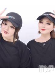 上越デリヘルHONEY(ハニー) そら(27)の2月14日写メブログ「3P💗💗💗」